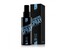 Men's hairsprays