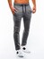 Men's sweatpants