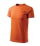 Mens t-shirts