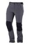 Men's hiking pants