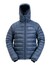 Men's down jackets