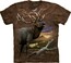 Hunting t-shirts