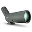 Spotting Scopes