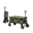 Camping Trolleys & Carts