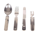 Cutlery