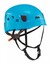 Mountaineering helmets