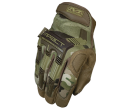 Tactical gloves