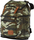 Rucksack