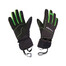 Skialp gloves