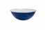 Enamel Bowls