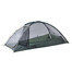 Tent Mosquito Nets