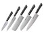 Kitchen knife sets