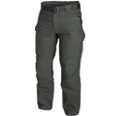 Tactical trousers