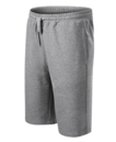 Tracksuit shorts