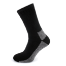 Thermo socks