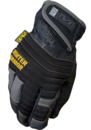 Thermal gloves