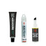 Sealants and adhesives