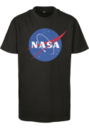 NASA Logo T-shirts