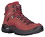 Women's hiking shoes