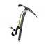 Ski Alpine-Touring Ice axes