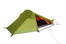 Ultralight tents