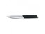 Universal kitchen knives