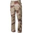 Military trousers