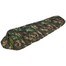 Military sleeping bags