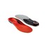 Winter insoles for shoes