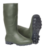 -Rubber boots
