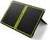 -Solar chargers