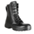 -Combat boots