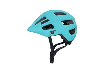 3F Vision Cycling helmet Flow jr. 7120