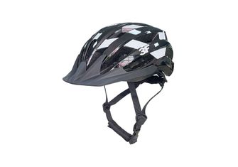 3F Vision Cycling helmet Skyline II. 7131 / M
