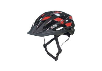 3F Vision Cycling helmet Skyline II. 7133 / M