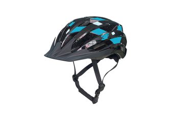 3F Vision Cycling helmet Skyline II. 7135 / M
