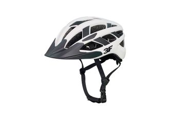3F Vision Cycling helmet Spirit II. 7123 / M