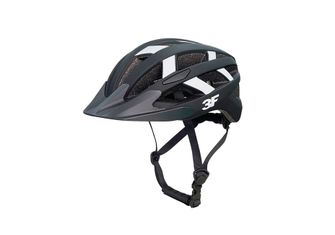 3F Vision Cycling helmet Spirit II. 7125 / M