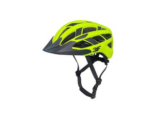 3F Vision Cycling helmet Spirit II. 7127 / M