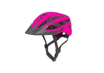 3F Vision Cycling Helmet Spirit II. 7129 / S