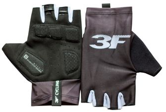 3F Vision Cycling Gloves Roubaix 2125