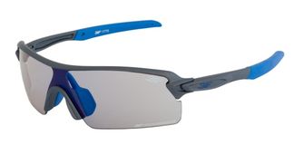 3F Vision Kids Sports Sunglasses Bits 1775