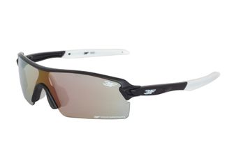 3F Vision Kids Sports Sunglasses Bits 1822