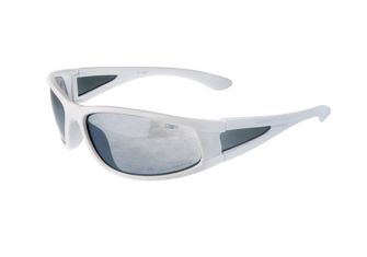 3F Vision Kids Sports Sunglasses Loop Jr. 1298