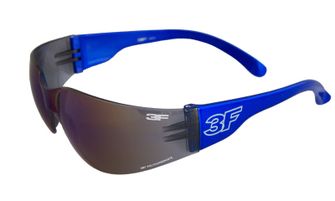 3F Vision Children's sunglasses Mono jr. 1431
