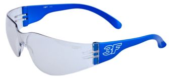3F Vision Children's Sunglasses Mono jr. 1495