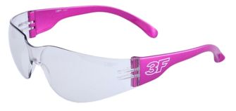 3F Vision Children's Sunglasses Mono jr. 1497