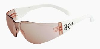 3F Vision Children's Sunglasses Mono jr. 1677