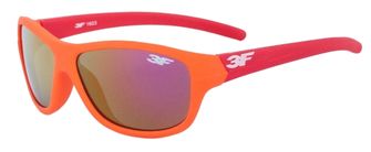3F Vision Kids Sunglasses Rubber 1603