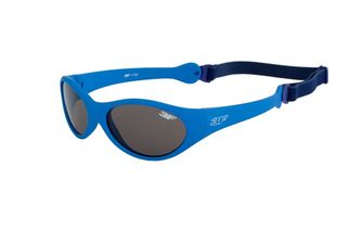 3F Vision Kids Sunglasses Rubber 1780